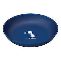 a@v[g@QQDT@@@傤イ@vX`bN@lCr[