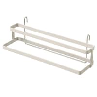 �a���t���C�Y�@�ӂ���|���@�ӂ���n���K�[�@���[�����{