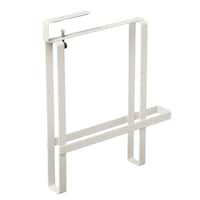 �a���t���C�Y�@�܂Ȕz���_�[�@�݂艺���܂Ȕz���_�[�@���[�����{