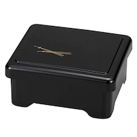 �{�{�Y�Ɓ@���ȏd�@�P�V�D�T�����@�p�@���t�@�v���X�`�b�N