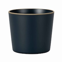 {{YƁ@Β@QRO@GbWC@˒@lCr[