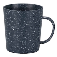 �{�{�Y�Ɓ@�}�O�J�b�v�@�Q�W�O�����@�����������@�v���X�`�b�N�@�l�C�r�[