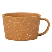 �{�{�Y�Ɓ@�X�[�v�J�b�v�@�S�O�O�����@�����������@�v���X�`�b�N�@�e���R�b�^