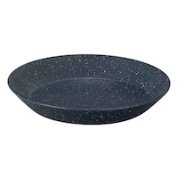 {{YƁ@v[g@r@PU@@vX`bN@lCr[