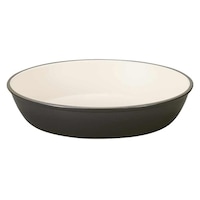 a@v[g@QQDT@G}Gv[g@@vX`bN@`R[