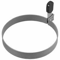 ^CK[NE@pP[LO@ی^@@A~