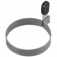 ^CK[NE@pP[LO@ی^@@A~