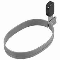 ^CK[NE@pP[LO@ȉ~^@A~