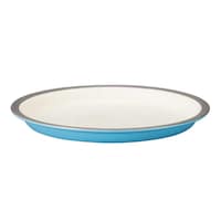 a@v[g@PT@G}Gv[g@@vX`bN@u[