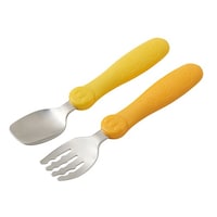 ���b�N�@�X�v�[���@�t�H�[�N�@�A���p���}���@�x�r�[�X�v�[�����t�H�[�N