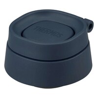 �T�[���X�@�T�[���X�@�t�^�@�p�b�L���t�@�i�n�n�T�O�O�@�i�n�n�V�T�O�@��p�@�C���f�B�S�u���[