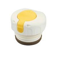 �T�[���X�@�T�[���X�@������@�p�b�L���t�@�����@�e�i�i�@�U�O�O�����@�W�O�O�����@�P�k�@��p