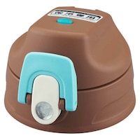 �T�[���X�@�T�[���X�@�L���b�v���j�b�g�@�p�b�L���Z�b�g�t�@�����@�e�i�i�@�U�O�O�����@�W�O�O�����@�P�k�@��p�@�u���E���`�F�b�N