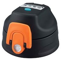 �T�[���X�@�T�[���X�@�L���b�v���j�b�g�@�p�b�L���Z�b�g�t�@�����@�e�i�i�@�U�O�O�����@�W�O�O�����@�P�k�@��p�@�J���t���[�W���O���[��