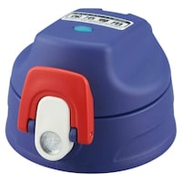 �T�[���X�@�T�[���X�@�L���b�v���j�b�g�@�p�b�L���Z�b�g�t�@�����@�e�i�i�@�U�O�O�����@�W�O�O�����@�P�k�@��p�@�l�C�r�[�h�b�g