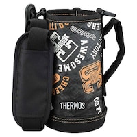 �T�[���X�@�T�[���X�@�J�o�[�@�X�g���b�v�t�@�����@�e�i�i�U�O�O�v�e�@��p�@�u���b�N�I�����W