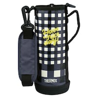 �T�[���X�@�T�[���X�@�J�o�[�@�X�g���b�v�t�@�����@�e�i�i�P�O�O�O�v�e�@��p�@�u���b�N�`�F�b�N