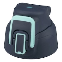 �T�[���X�@�T�[���X�@�L���b�v���j�b�g�@�����@�p�b�L���Z�b�g�t�@�e�g�s�@�W�O�O�����@�P�k�@��p�@�l�C�r�[�~���g