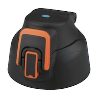 �T�[���X�@�T�[���X�@�L���b�v���j�b�g�@�����@�p�b�L���Z�b�g�t�@�e�g�s�@�P�D�T�k�@��p�@�u���b�N�o�����V�A