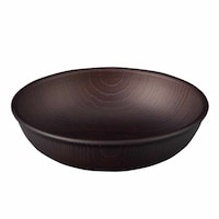 a@v[g@PT@r@m@ؖڒ@vX`bN@_[NuE