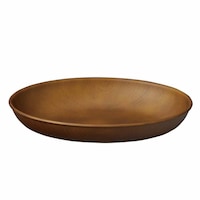 a@v[g@QTDT@ȉ~@m@ؖڒ@vX`bN@uE