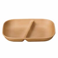 a@`v[g@QP@XNGA@m@ؖڒ@vX`bN@i`