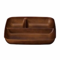 ���a�@�����`�v���[�g�@�Q�T�����@�X�N�G�A�@�m�����������@�ؖڒ��@�v���X�`�b�N�@�u���E��