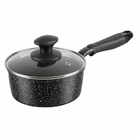 �a���t���C�Y�@�Ў��@�P�U�����@�h�g�Ή��@�K���X�W�t���@�y�ʁ@�_�u���}�[�u��