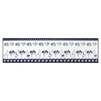 RdiNG[V@Lb`}bg@[~@tB[J@CeA}bg@ST~PWO@[~