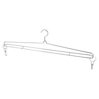 �p�[�������@�n���K�[�@�X�e�����X�@���^���A�@�o�X�^�I���n���K�[