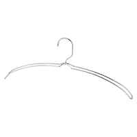 �p�[�������@�n���K�[�@�X�e�����X�@���^���A�@�����₷���n���K�[�@�R�{�g