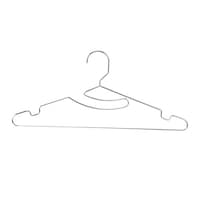 �p�[�������@�n���K�[�@�X�e�����X�@���^���A�@����Ƃ�L�΂��Ȃ��n���K�[�@�R�{�g