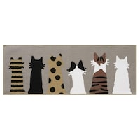 �I�J�g�[�@�L�b�`���}�b�g�@�S�T�~�P�Q�O�����@���[�t���@�l�R���@�L���b�g