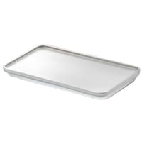 �V�n�@�R���g�����`�{�b�N�X��p�t�^�@�A���~��