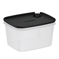 �T�[���X�@�T�[���X�@�ۑ��e��@�W�O�O�����@�l���t�[�h�R���e�i�[�@�p�^