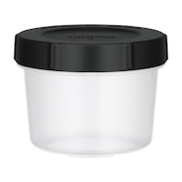 �T�[���X�@�T�[���X�@�ۑ��e��@�T�O�O�����@�l���t�[�h�R���e�i�[�@�ی^