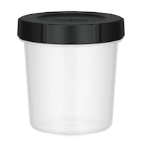 サーモス サーモス 保存容器 700ml Myフードコンテナー 丸型