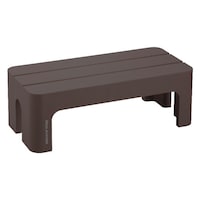 �T���J�@�X�e�b�v�@��@���ݑ�@�������{�@�f�R���X�e�b�v�@�k�@���T�X�����@�����Q�O�����@�u���E��