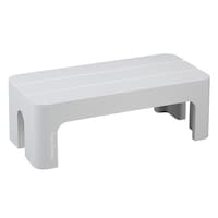 �T���J�@�X�e�b�v�@��@���ݑ�@�������{�@�f�R���X�e�b�v�@�k�@���T�X�����@�����Q�O�����@���C�g�O���[