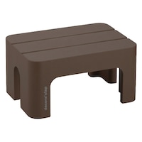 �T���J�@�X�e�b�v�@��@���ݑ�@�������{�@�f�R���X�e�b�v�@�r�@���R�X�����@�����Q�O�����@�u���E��