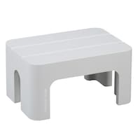 �T���J�@�X�e�b�v�@��@���ݑ�@�������{�@�f�R���X�e�b�v�@�r�@���R�X�����@�����Q�O�����@���C�g�O���[