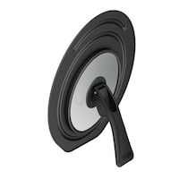 �T�[���X�@�T�[���X�@�܂肽���݃X�^���h���W�@�P�W�E�Q�O�����p�@�t���C�p���@��@�L�b�`���v���X