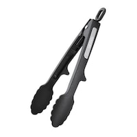 サーモス サーモス トング ナイロン 食洗機対応