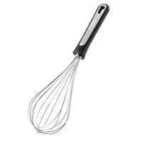 サーモス 泡立て器 大 食洗機対応