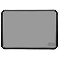 アントレックス まな板 dreamfarm Fledge カッティングボード Mサイズ