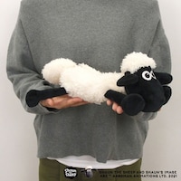 �A���g���b�N�X�@�t�B�M���A�|�[�`�@�m�h�b�h�@�Ђ��̃V���[���@�y���P�[�X�@�V���[��