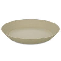 アントレックス スーププレート 24cm KOZIOL CONNECT プラスチック ベージュ