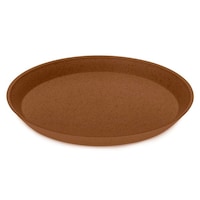 AgbNX@v[g@QODT@jnyhnk@bnmmdbs@vX`bN@uE