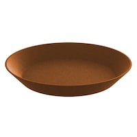 AgbNX@v[g@QS@jnyhnk@bnmmdbs@vX`bN@uE