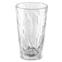 �A���g���b�N�X�@�O���X�@�R�O�O�����@�j�n�y�h�n�k�@�r���������@�v���X�`�b�N